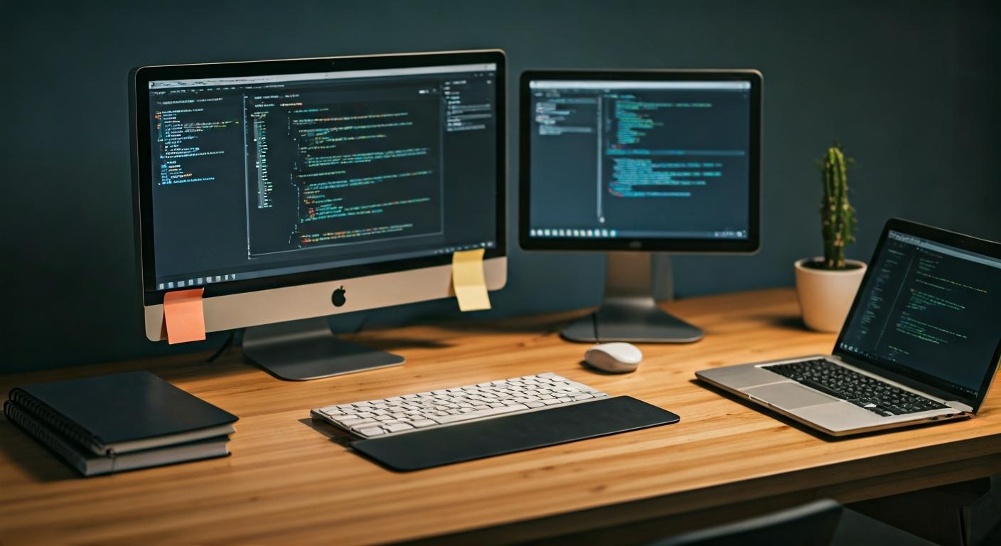 Claude Code Version: El manual completo (Sin complicaciones) 3 Configurar el entorno de desarrollo para Claude Code