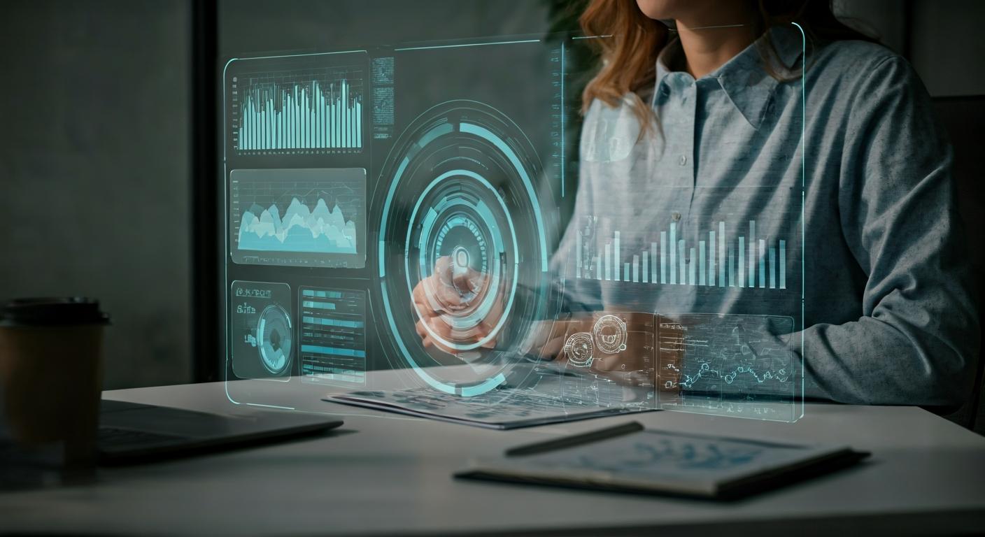 Claude Code Trial: Conceptos clave para tener éxito en 2026 3 Analizar el contexto y tendencias para 2026