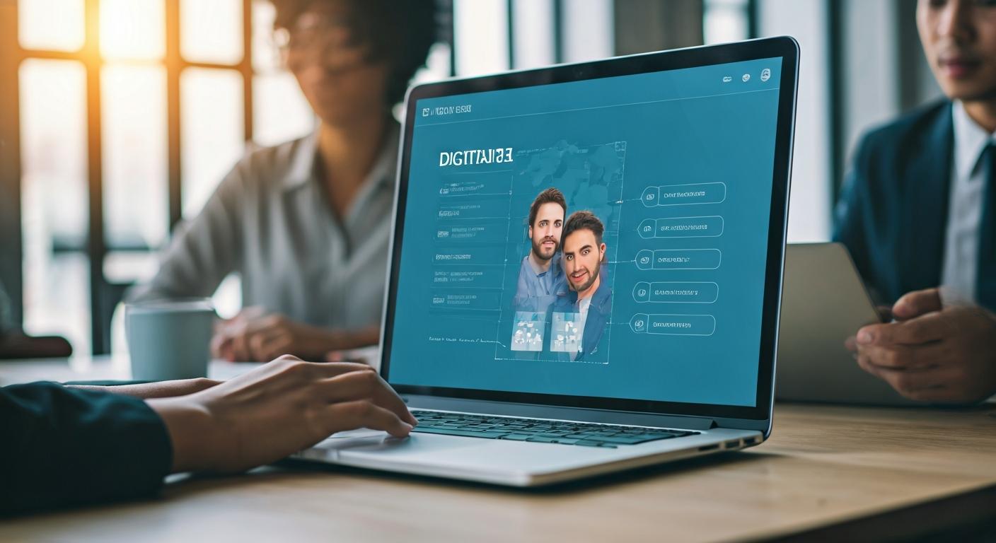 Qué⁢ es Claude Code Skills Marketplace y su⁤ valor estratégico