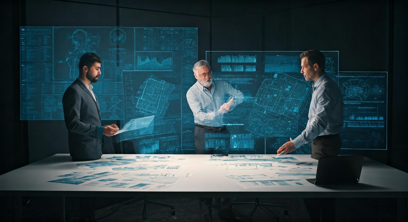 Definición y contexto del Claude Code⁣ Plan 2026