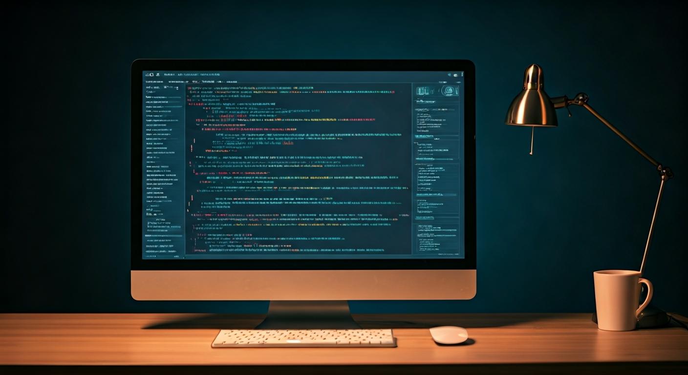 Claude Code Openrouter: La guía definitiva para 2026 2 Definición y contexto de Claude Code Openrouter para 2026