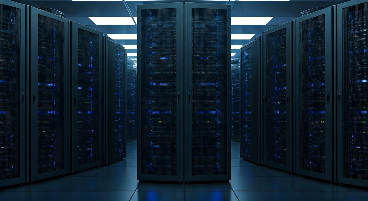 Definición y contexto de Openclaw Vps en 2026