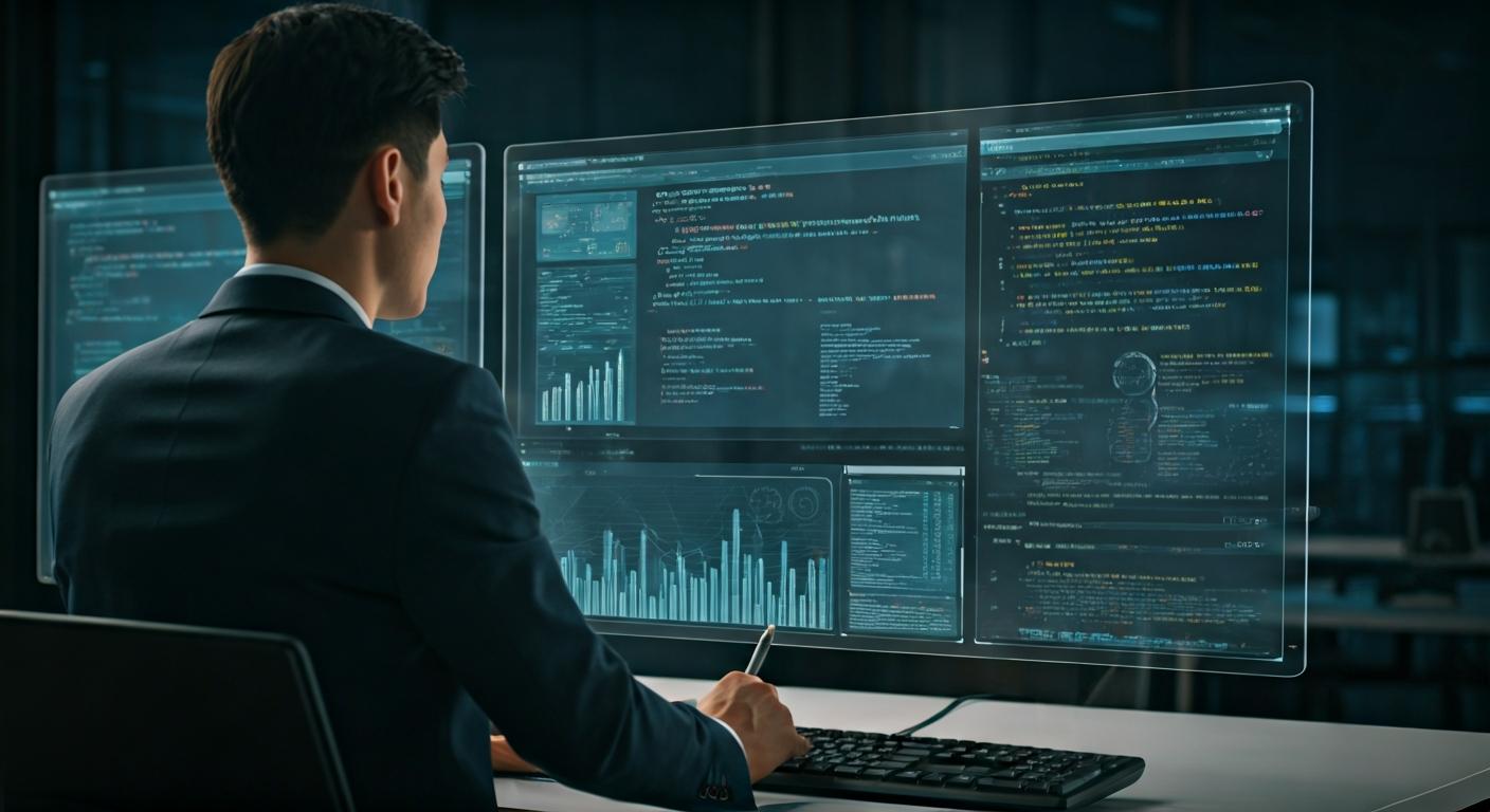 Claude Code History: Conceptos clave para tener éxito en 2026 2 Definición y contexto del código Claude para 2026