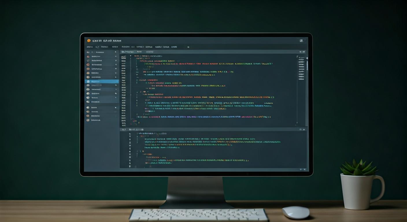 Definición y contexto⁣ del Claude Code Ide en 2026
