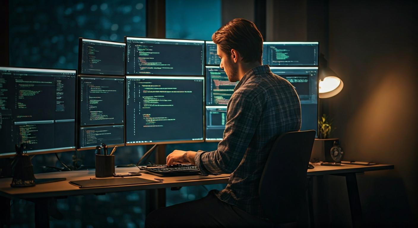 Configura tu entorno para optimizar Claude Code Usage