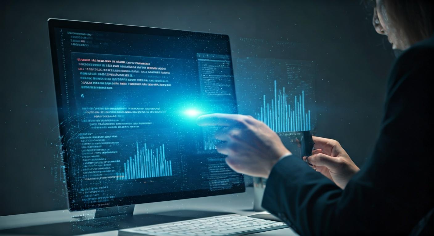 Definición y contexto ⁢de Claude Code Superpowers