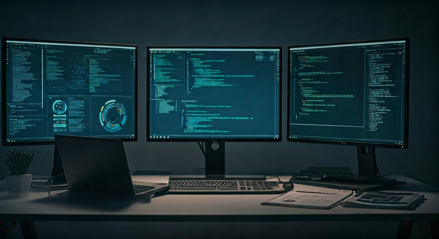 Comprender⁢ el ⁢entorno tecnológico necesario⁢ para Claude Code