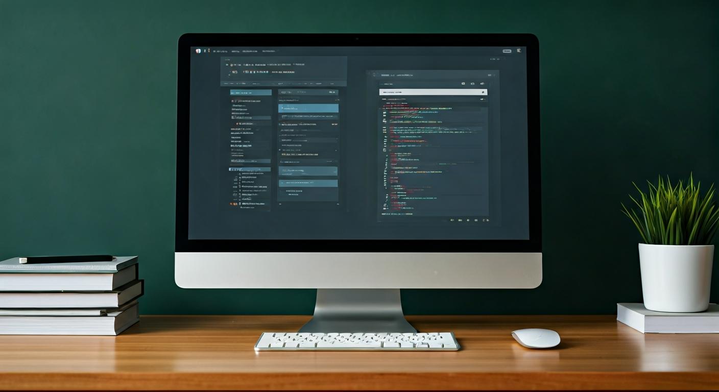 Definición y alcance del Marketplace de Plugins Claude code
