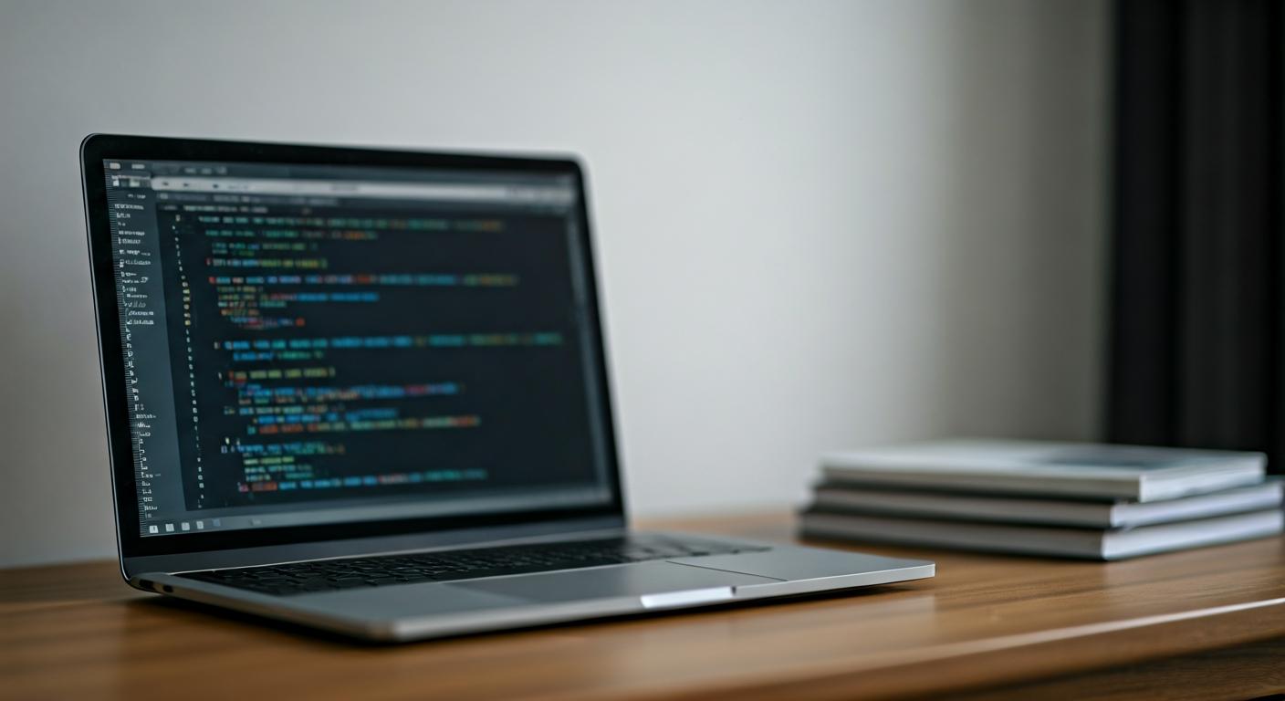 Definición y contexto de Free Vibe ⁣Coding Tools