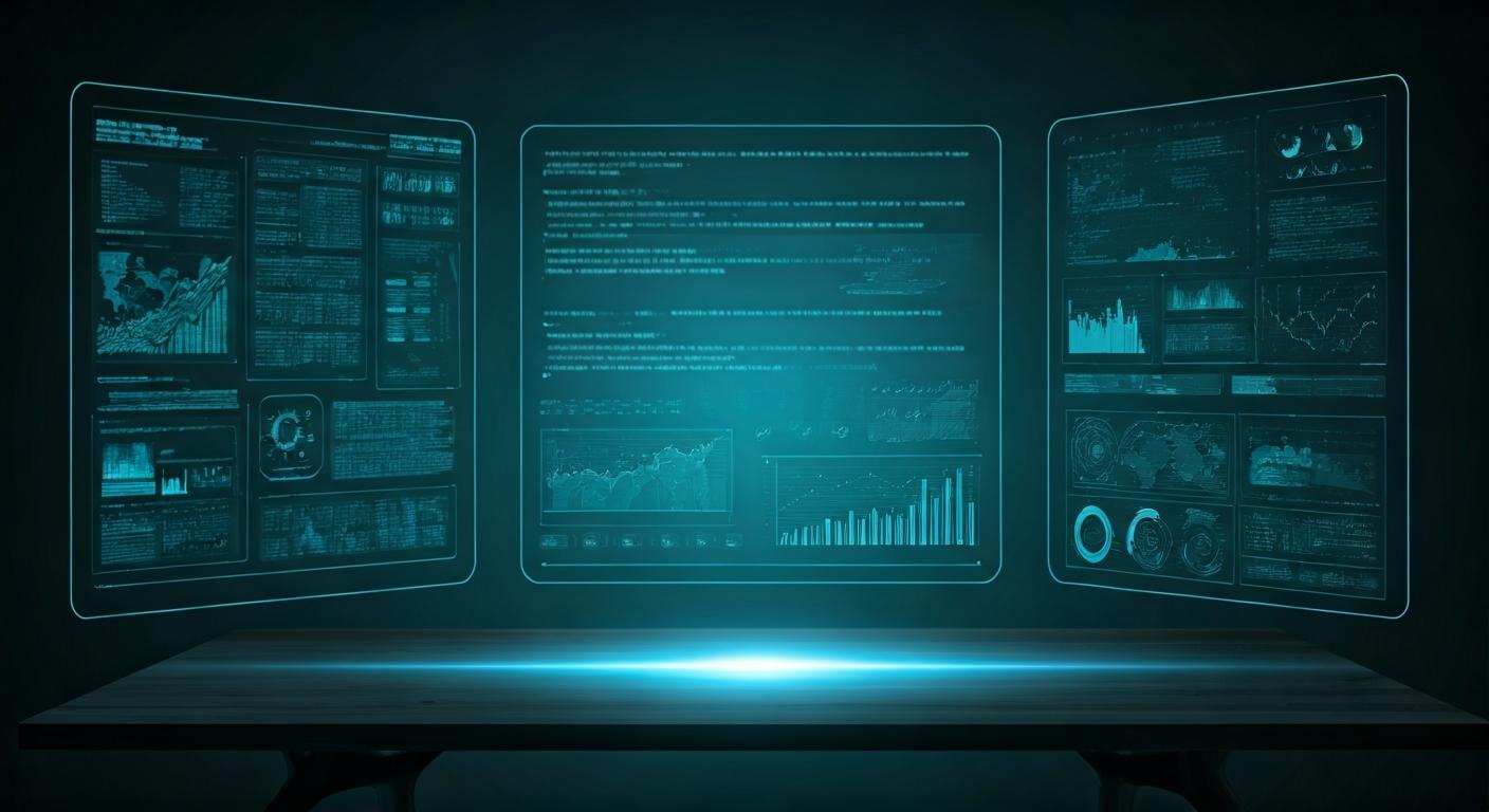 Definición y contexto de Claude Code en 2026