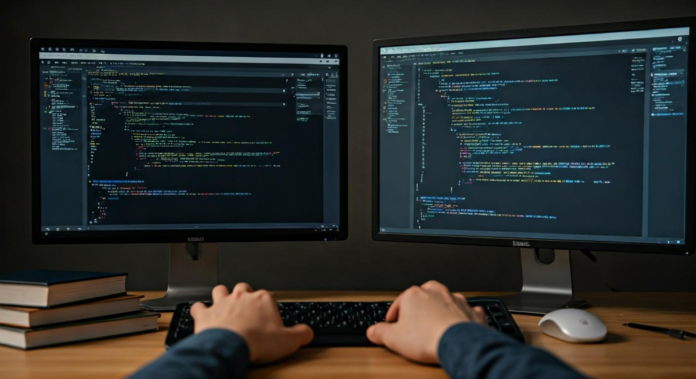 Definir los conceptos clave de Context7 Mcp Claude Code