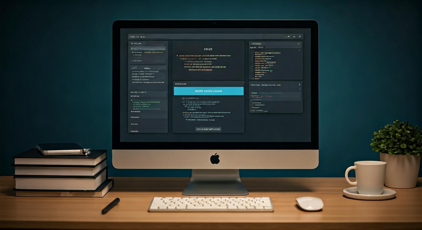 Definición y contexto del Claude Code Plugin⁢ Marketplace