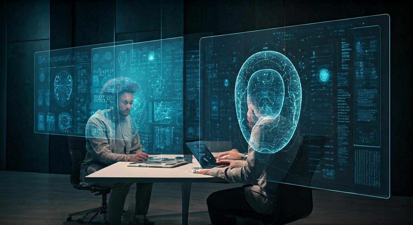 Definir los Claude Code Models y su relevancia ⁣en 2026