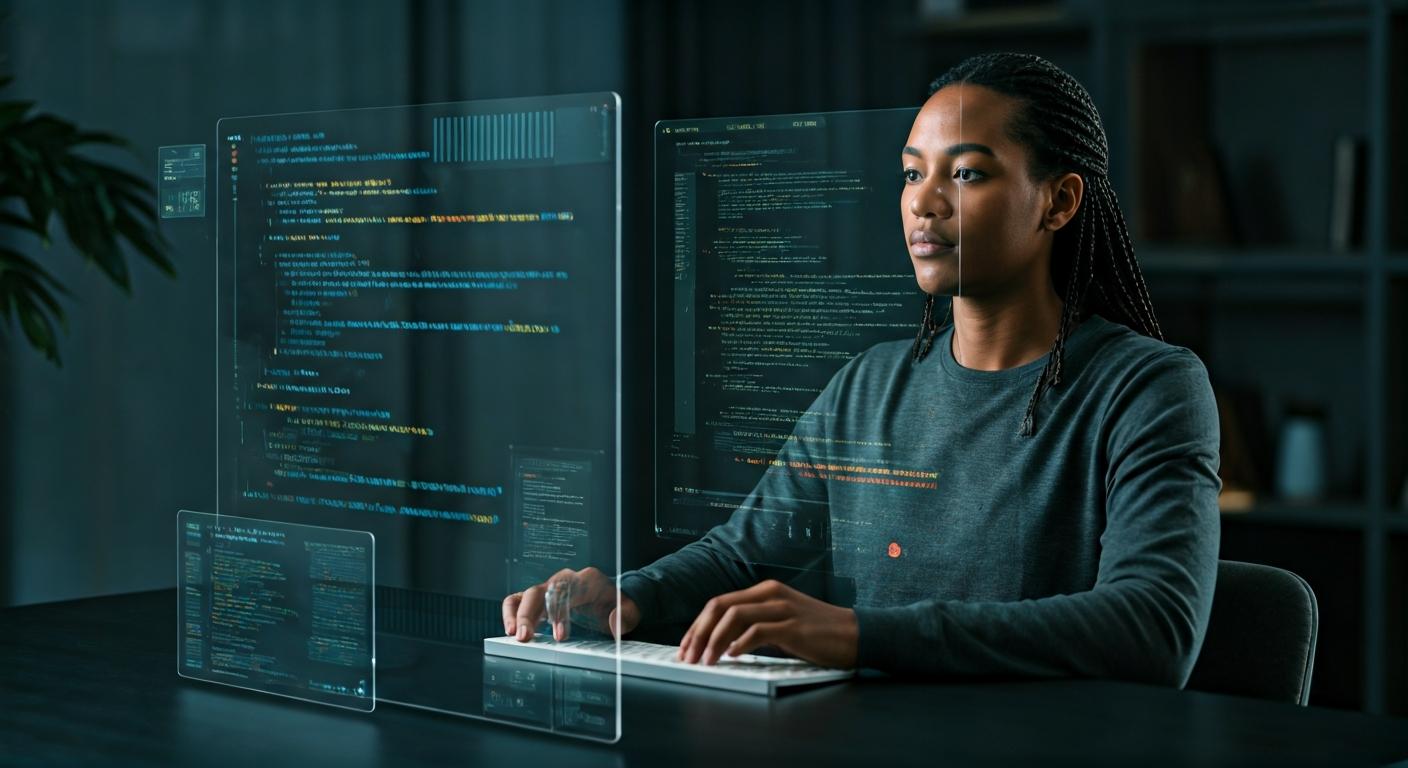 Definición y contexto del Vibe Coding Tool en 2026