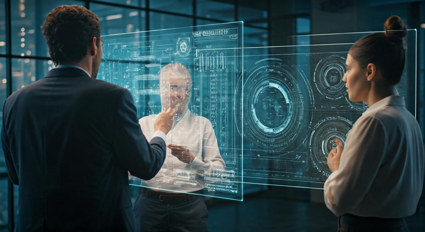 Cómo dominar Claude Code Plans en menos de 30 minutos (Guía 2026) 2 definición y propósito de Claude Code Plans en 2026