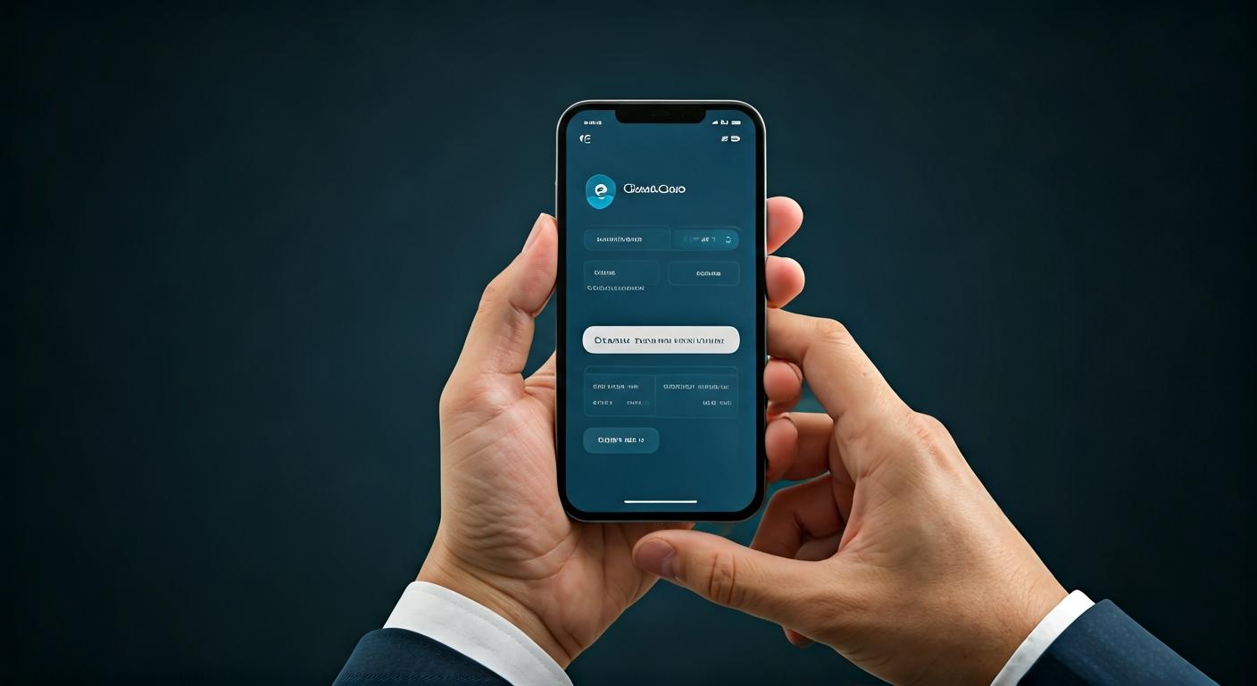 Qué es Claude Code App y su propósito principal