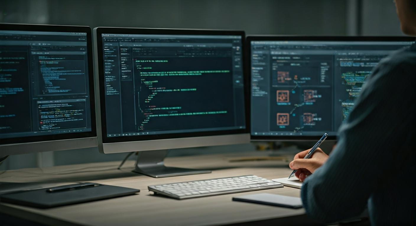 Implementación paso a paso del contenedor Openclaw