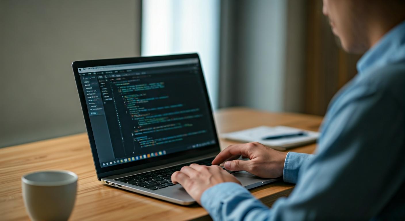 La verdad sobre Claude Code Intellij que nadie te cuenta (2026) 2 Definición y contexto de Claude code en IntelliJ