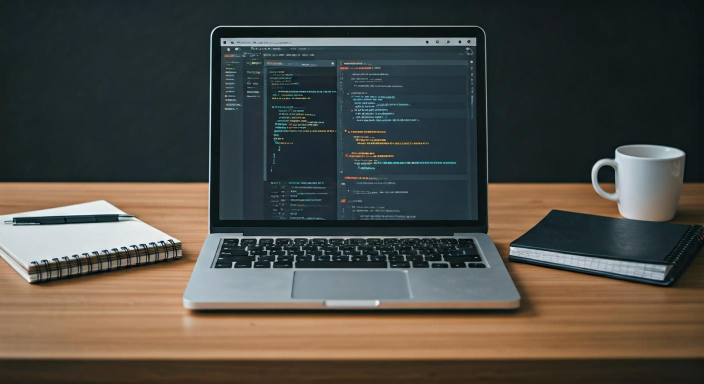 Cómo dominar Claude Code Permissions en menos de 30 minutos (Guía 2026) 3 Configurar el entorno inicial para Claude Code Permissions