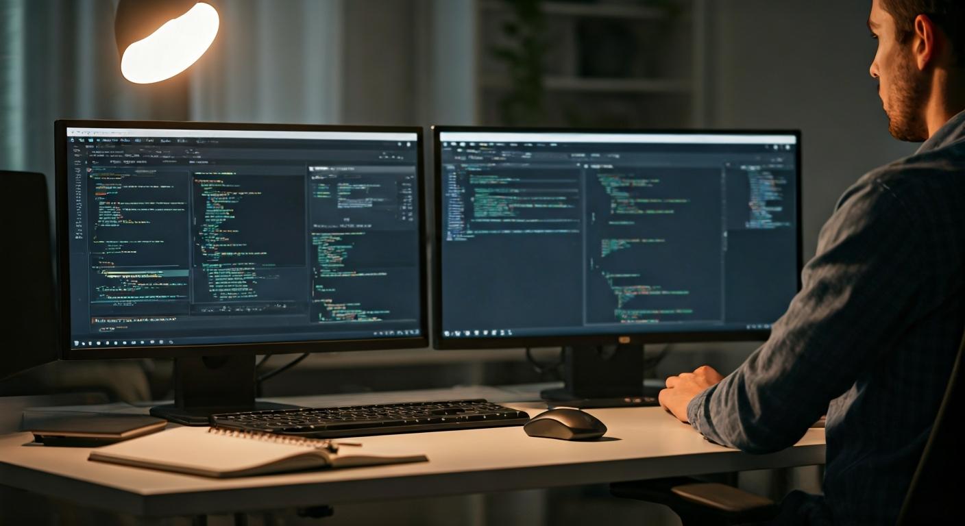 Preparación del entorno⁢ para implementar Claude code New Line