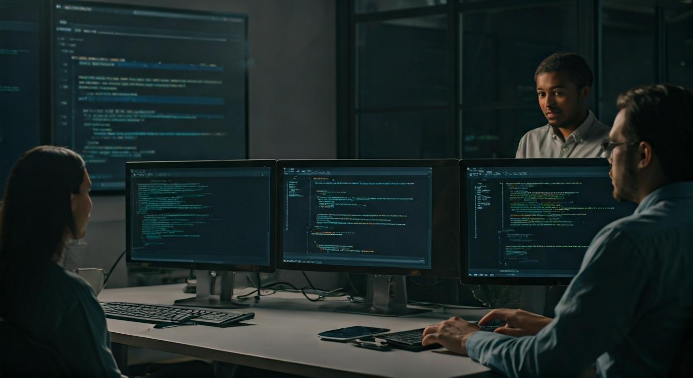 Definición y contexto del Claude Code Change Model