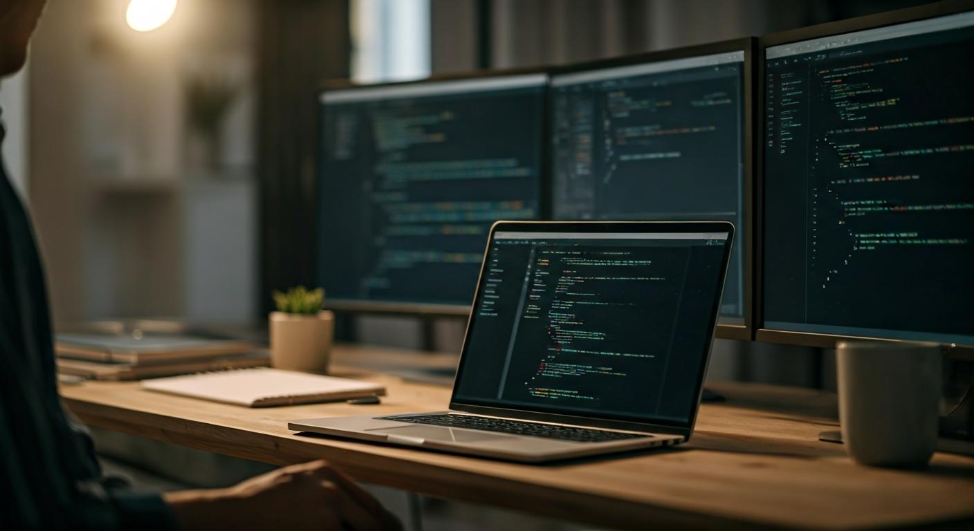 Preparar el entorno y⁣ recursos para integrar Claude Code