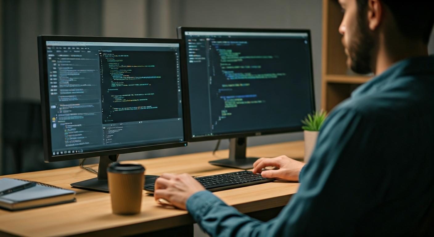 Definición y contexto⁢ de Claude Code Worktrees