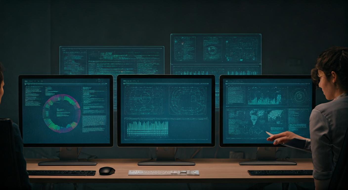 Claude Code Subagents: El manual completo (Sin complicaciones) 2 Definir qué son los subagentes Claude y su función