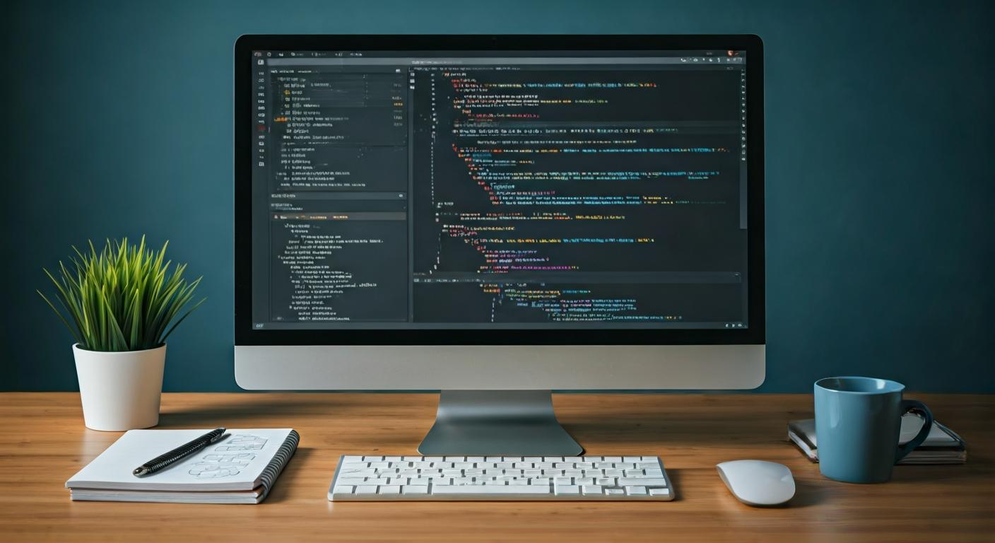 Definición y contexto de⁢ Claude Code Ui