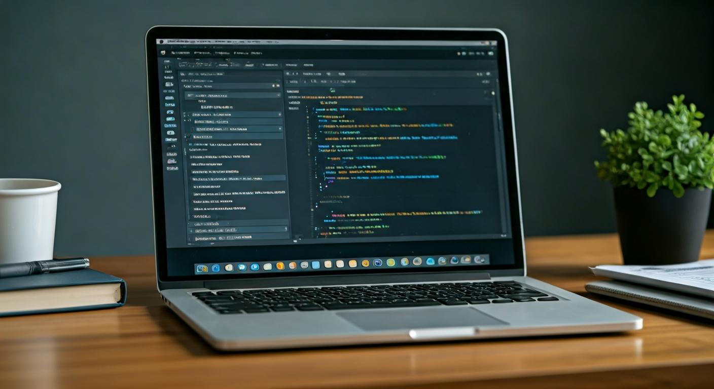 Definición y contexto del Claude Code Browser