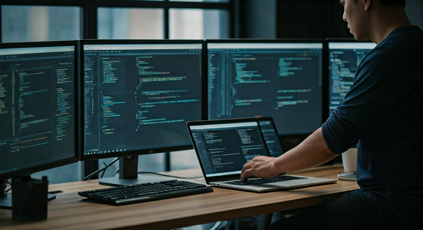 Claude Code Swarm: Todo lo que necesitas saber (Actualizado 2026) 3 Preparación del entorno para implementar claude Code Swarm