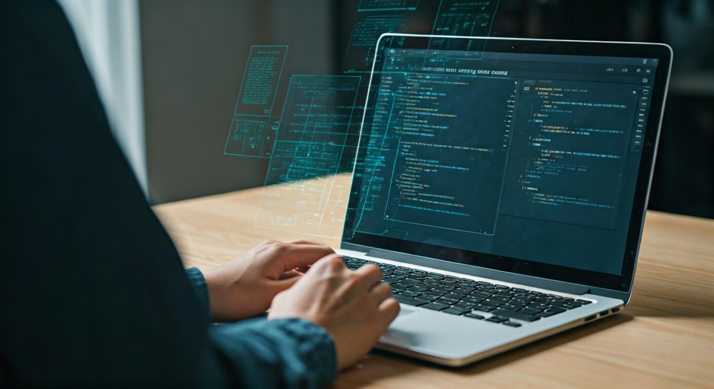Definición y contexto de Claude Code Worktree para 2026