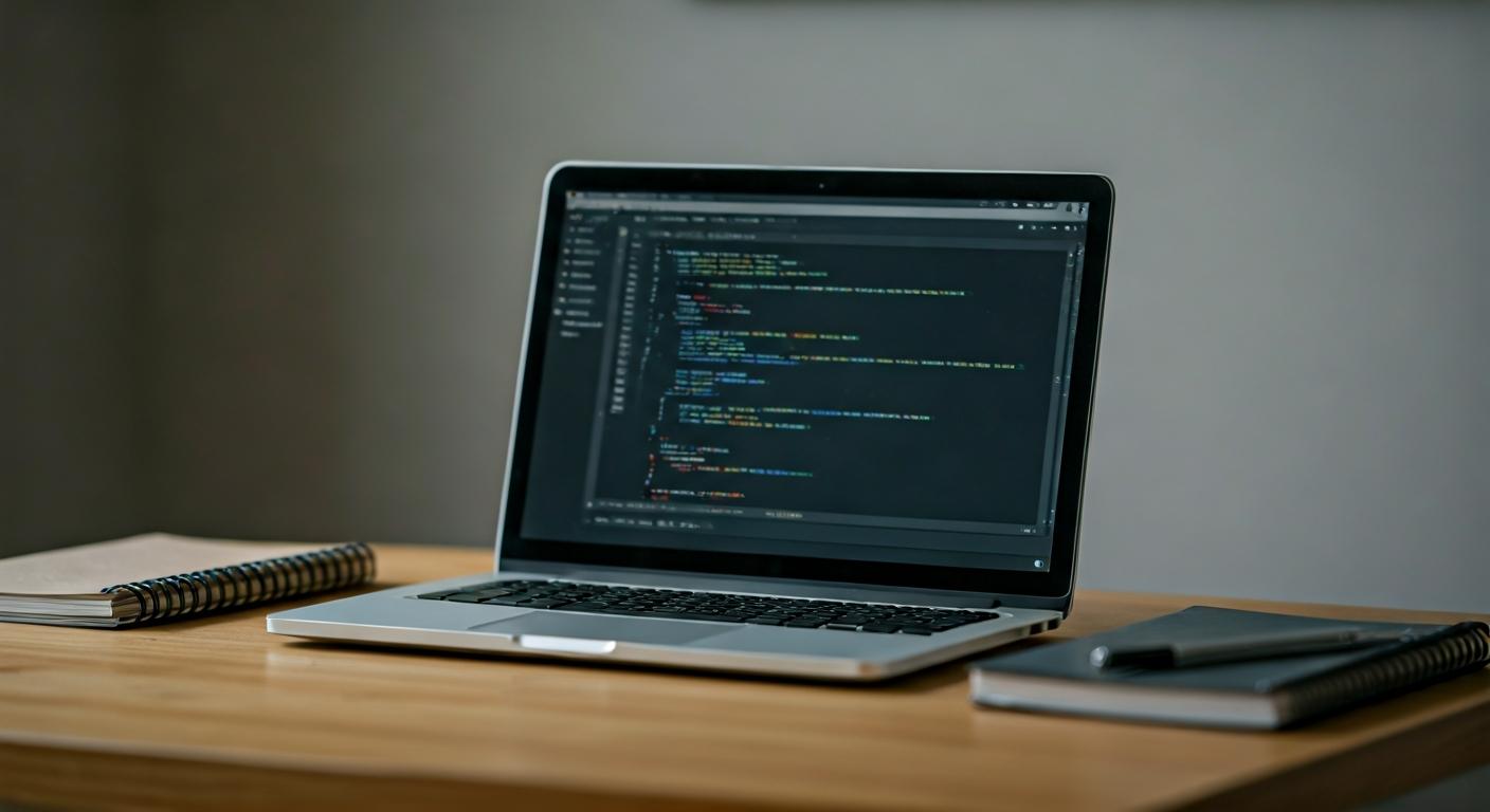 Definición y contexto de Claude Code Wsl