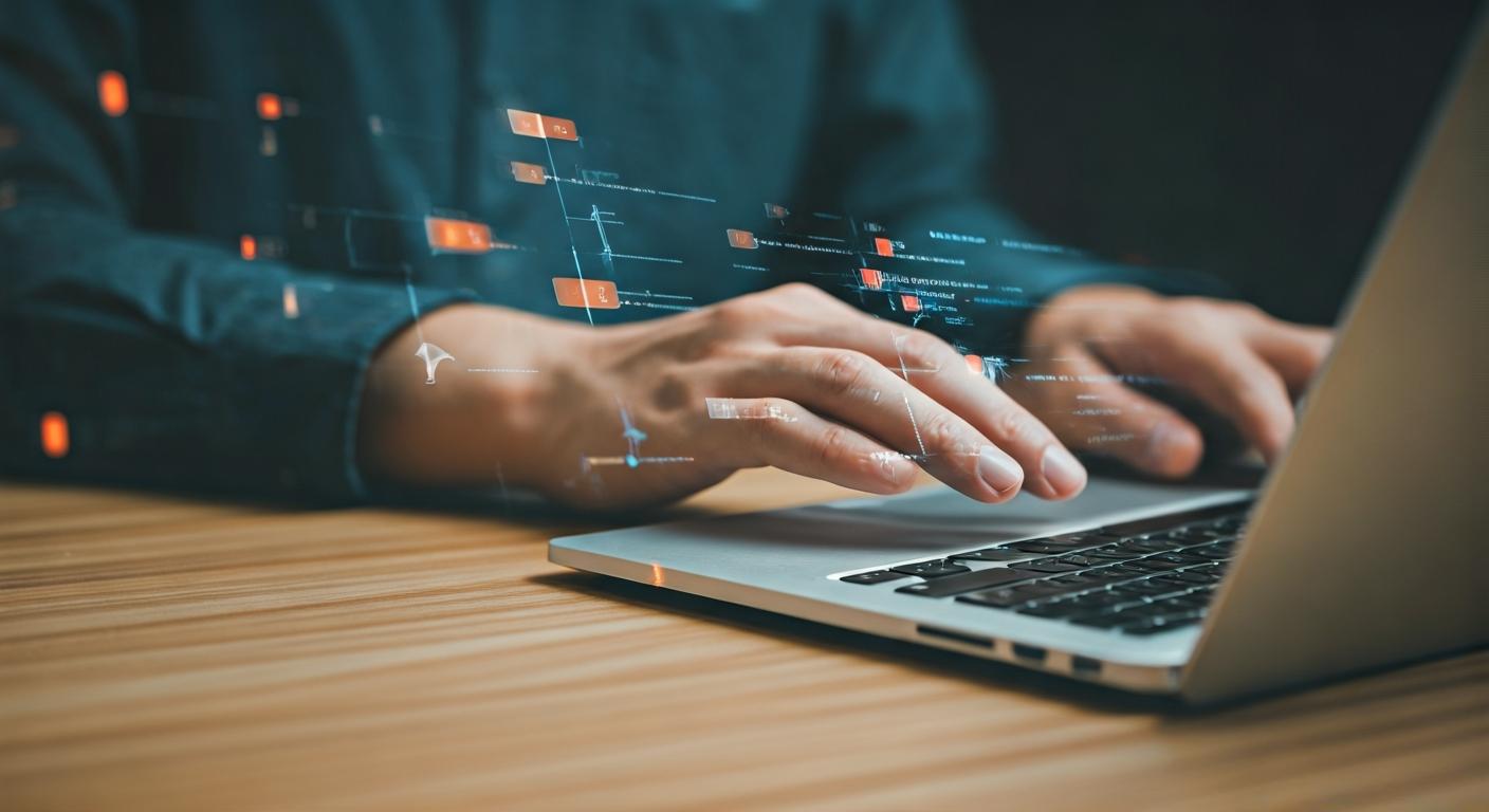 Definición y contexto de ⁢Cursor Vibe Coding