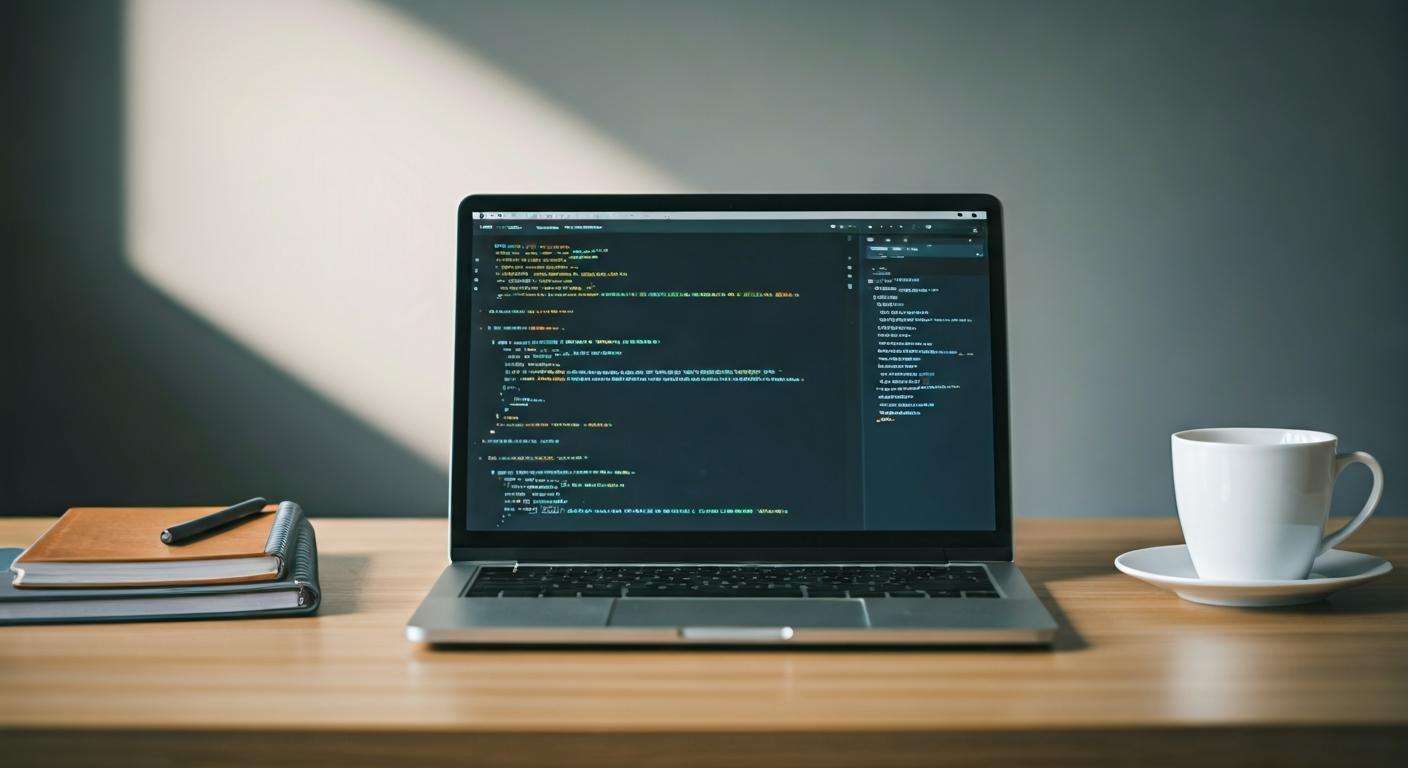 Qué es Claude Code Blog y su relevancia actual