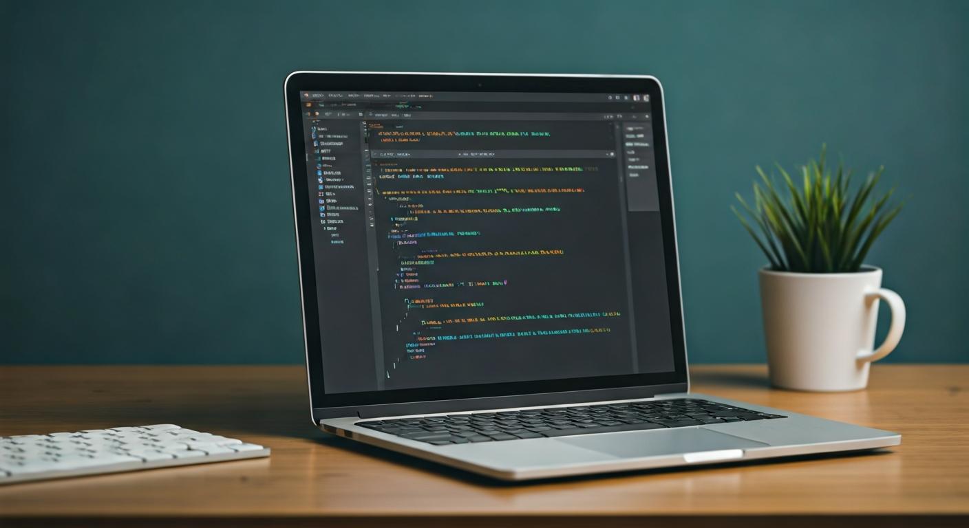Integración de claude Code con Wsl paso a paso