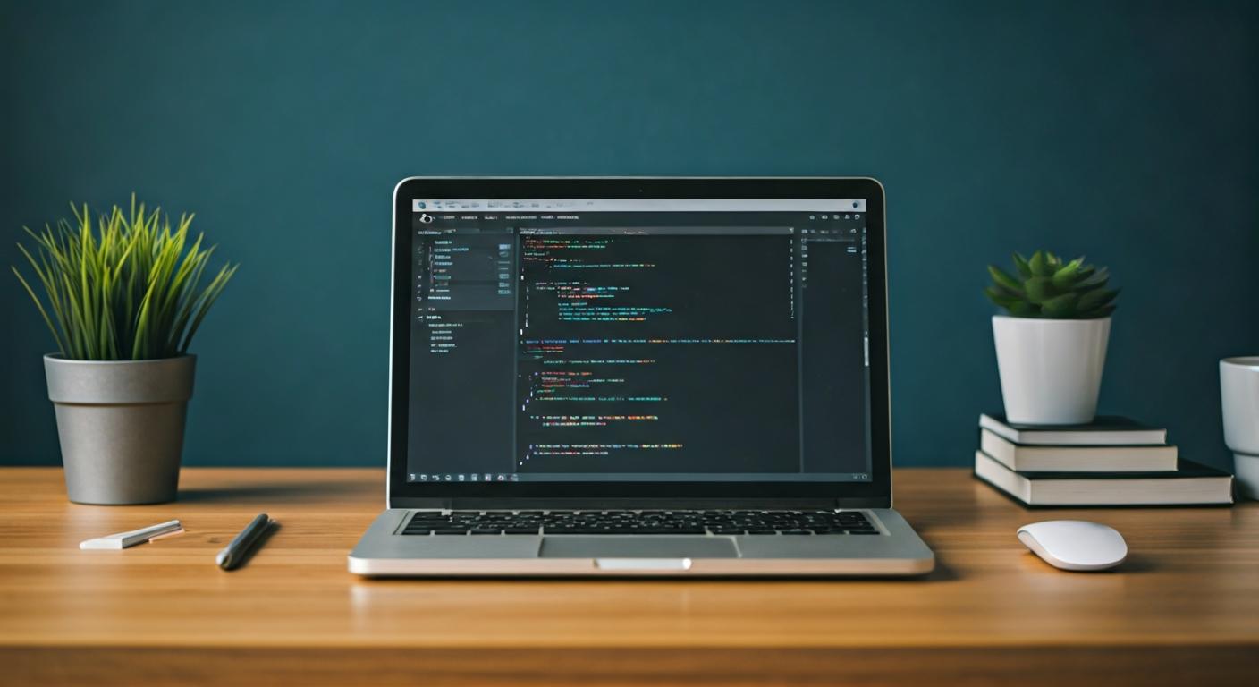 Configurar el entorno para implementar Claude Code Statusline