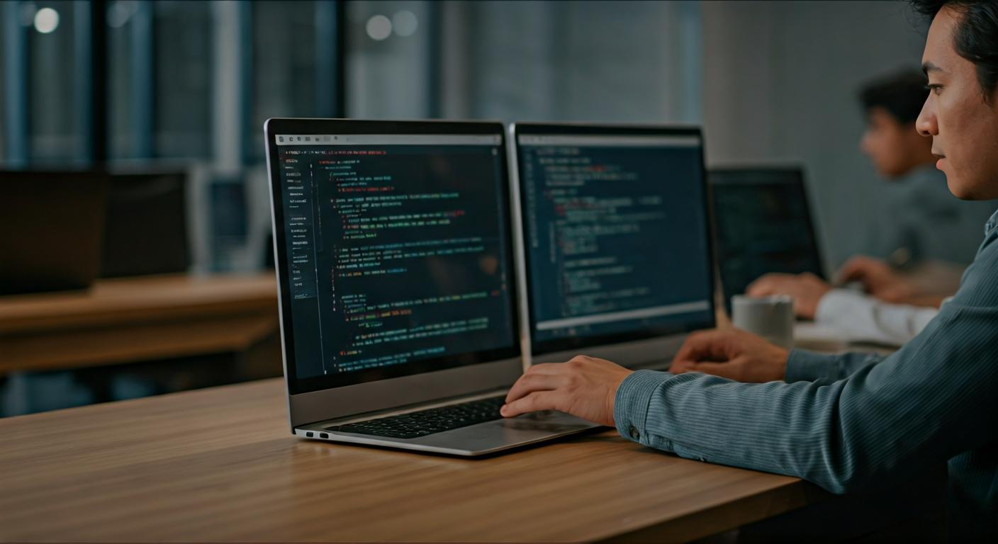 Comprendiendo qué es vibe Coding Tools y su impacto