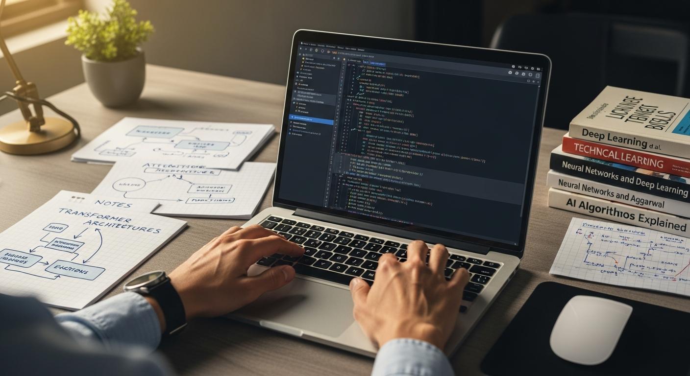 Principios básicos que sustentan Claude Code 2