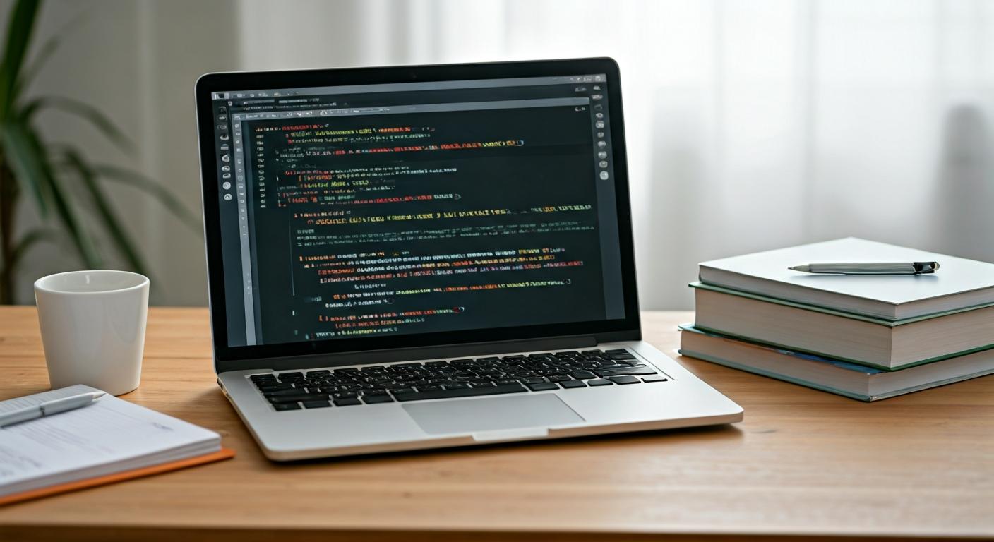 Definición y contexto de Claude Code⁢ Install