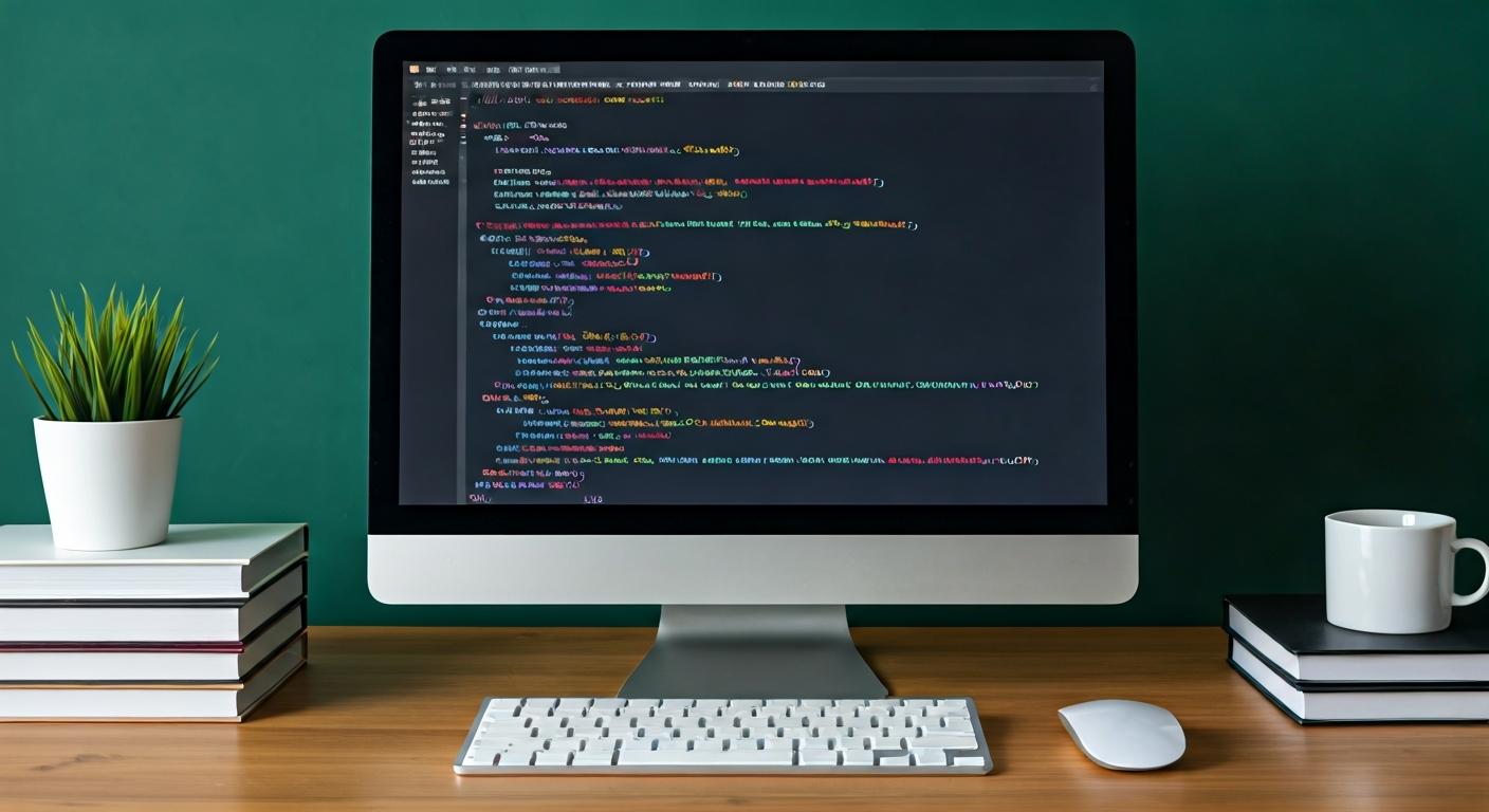 Definición y propósito de settings.json en Claude Code