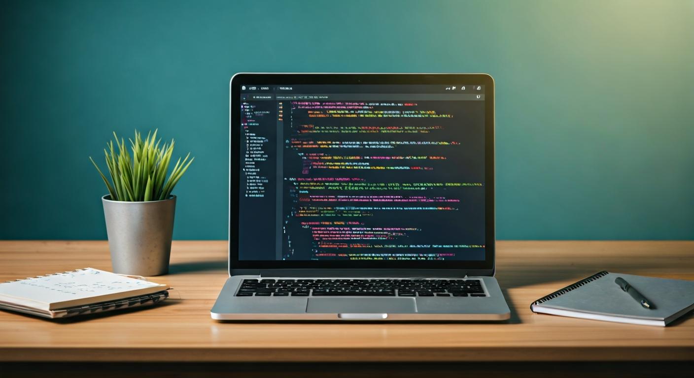 Claude Code Student: El manual completo (Sin complicaciones) 3 Configuración inicial y personalización del código