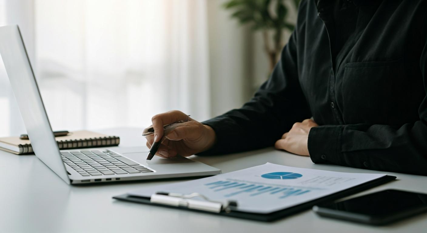 Definir Claude Discount Code y su relevancia para 2026