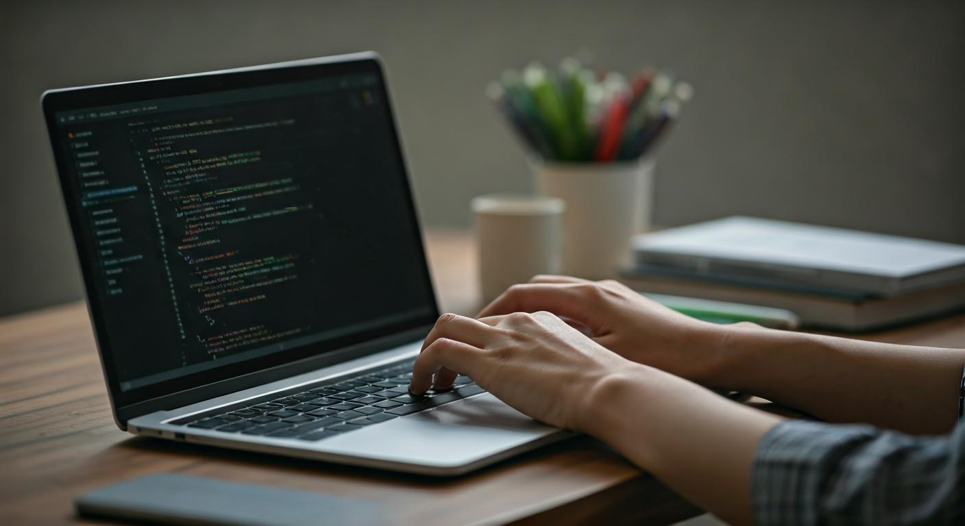 Definición y contexto de Claude Code Releases