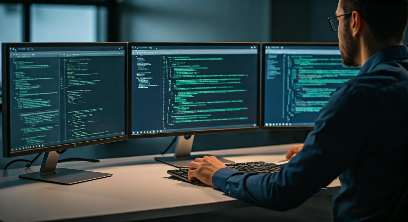 Cómo dominar Claude Code Permissions en menos de 30 minutos (Guía 2026) 2 Definición y contexto de Claude Code Permissions