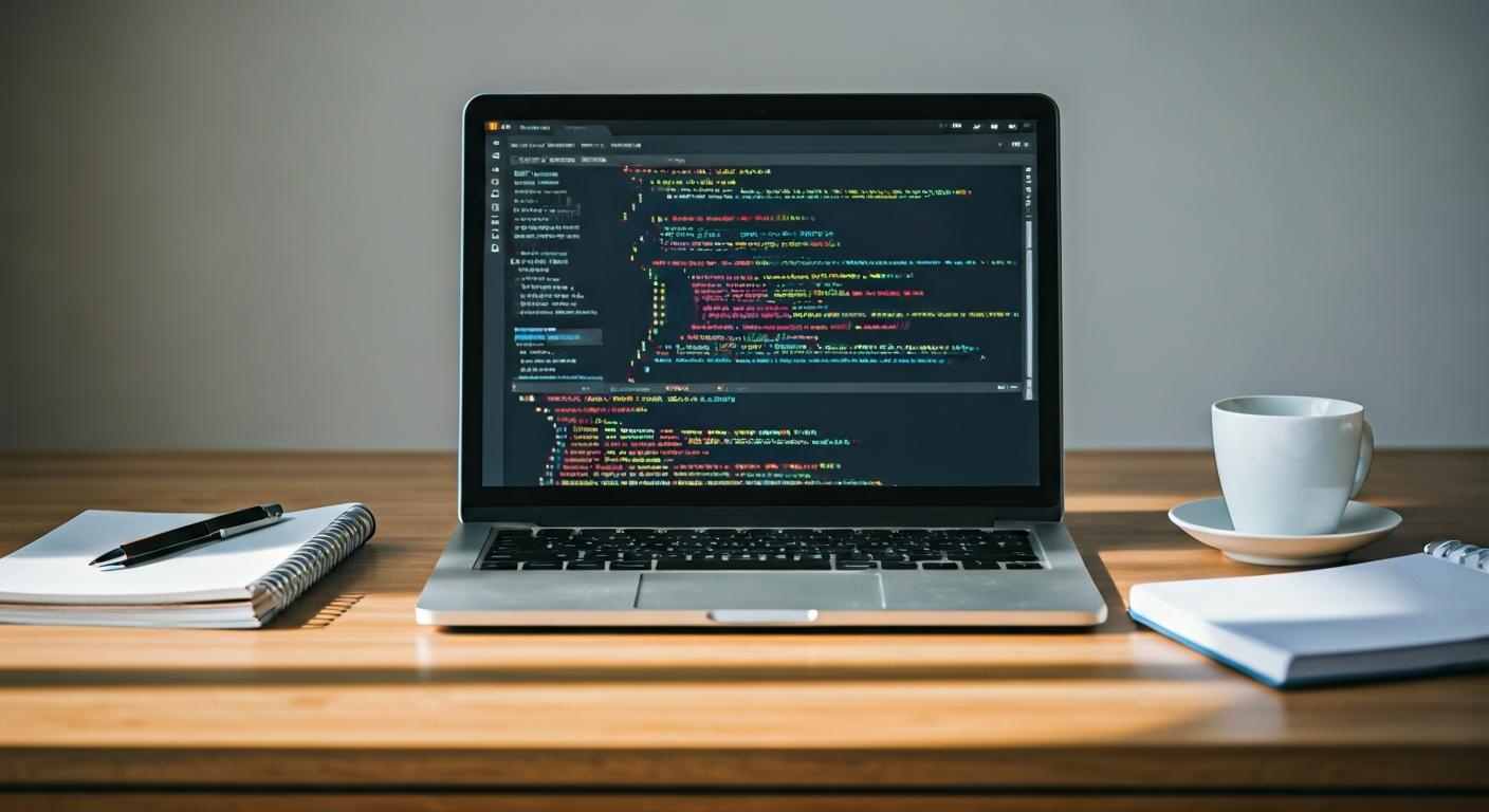 Cómo implementar Claude Code Rules en 7 pasos (Probado) 2 Definición y contexto de Claude code Rules