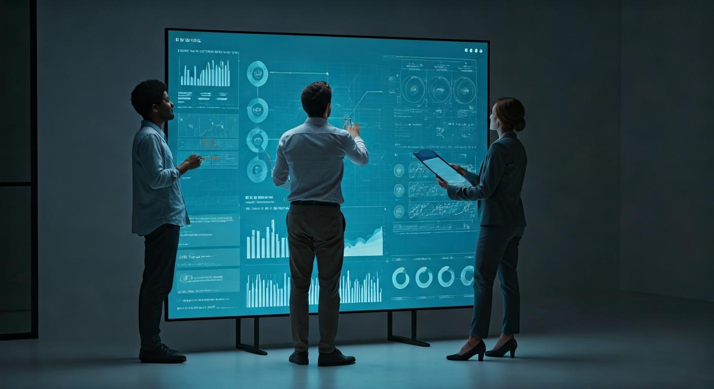 Definición⁢ y contexto del Proyecto Openclaw
