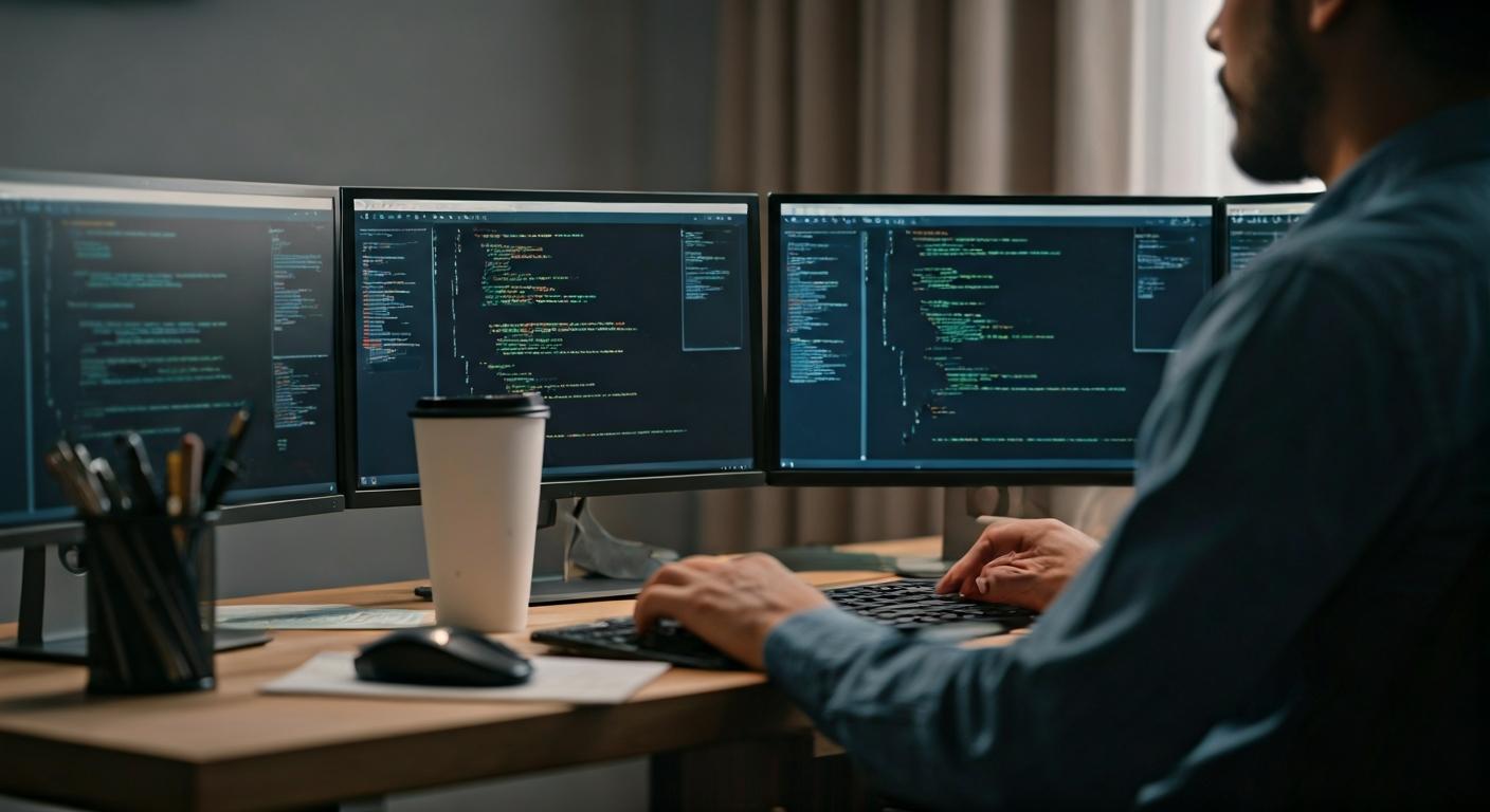Cómo dominar Claude Code Tasks en menos de 30 minutos (Guía 2026) 2 Definición y contexto de Claude Code Tasks