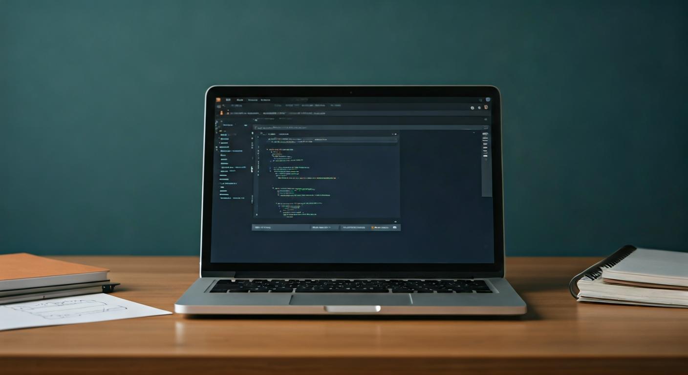 Qué es Claude ⁤Code To Figma y su valor estratégico