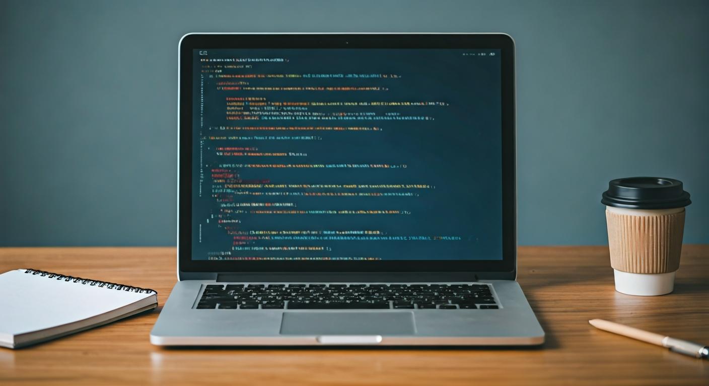 Definición y contexto esencial de Claude-Code